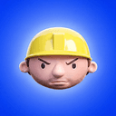 BOB