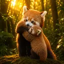 Nila
