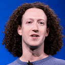 cuck
