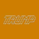 Trumpcoin