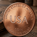 USA