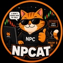 NPCAT