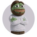 mɔ