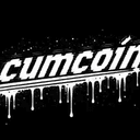 CUMCOIN