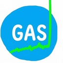 GAS