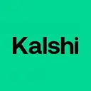 KLSH