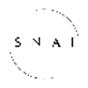 SNAI