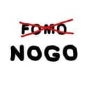 NOGO