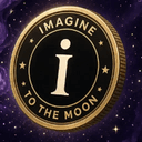 imagine