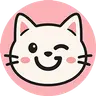 GICAT