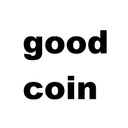 good