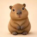 CAPY