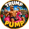 TPUMP