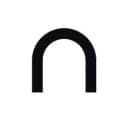 IOPN
