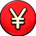 YUAN
