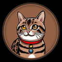 Tsujicoin