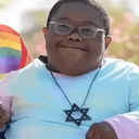 RetardedJe