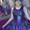 Fairy