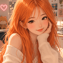 CHENGSE
