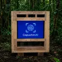 CapuchinAI
