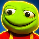 TOADRUG