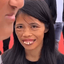 TEEF