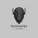 Bullwork