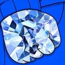 diamondhands
