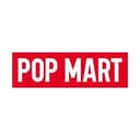 POPMART