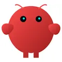 OpenClaw