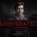 LIQUIDATED