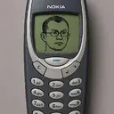 NoKia CZ