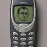 NoKia CZ