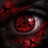 Itachi