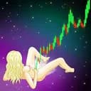 JUST BUY