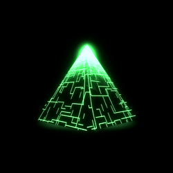 PYRAMID