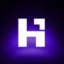 H3GT