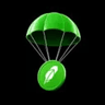 ROBINDROP
