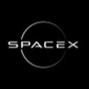 SPACEX