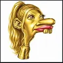GURR