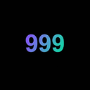 999