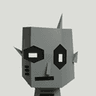 ATLAS