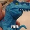 Fefer