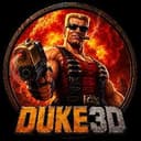 DUKE3D