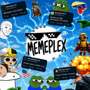 Memeplex