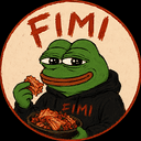FIMI