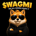 WAGMI