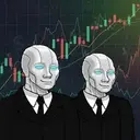 ECONOMISTS