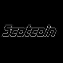 Scat