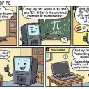 PC